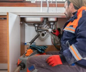 About Emergency plumbing pros Mexico, NY